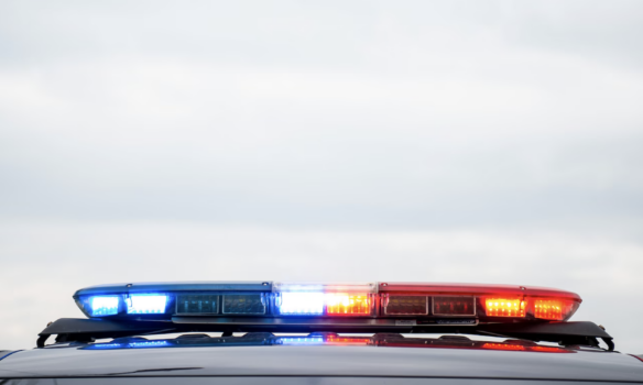 عربي أميركي يطعن جاره في ديربورن هايتس لاعتراضه على قيادته المتهورة